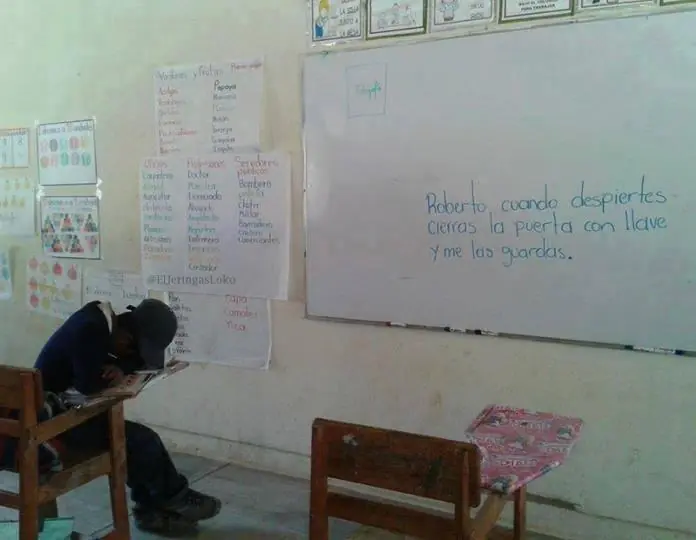 cosas graciosas