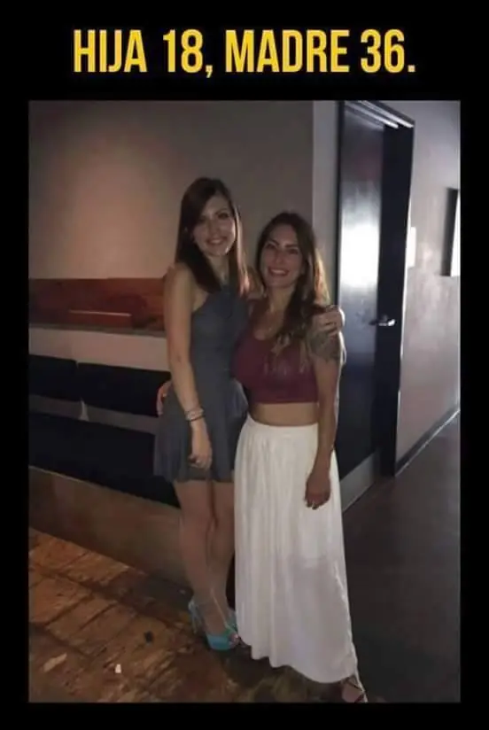 viernes