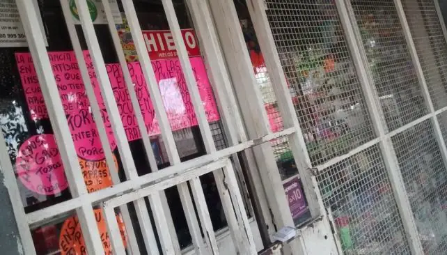 cordoba cordoba