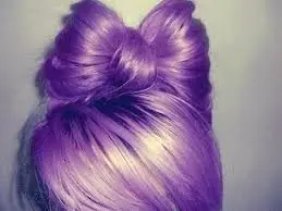 como puedo pintar mi cabello