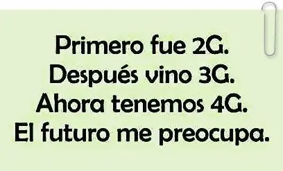 No te vayas a dormir sin una ultima sonrisa - 29/11