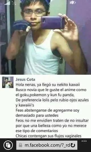 fin de semana