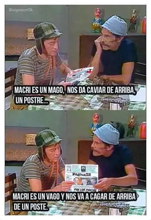 serenata77