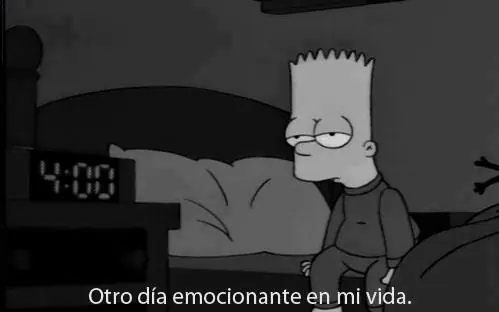 Tenes un dia de mierd...leete esto. Vas a sonreir de alegria