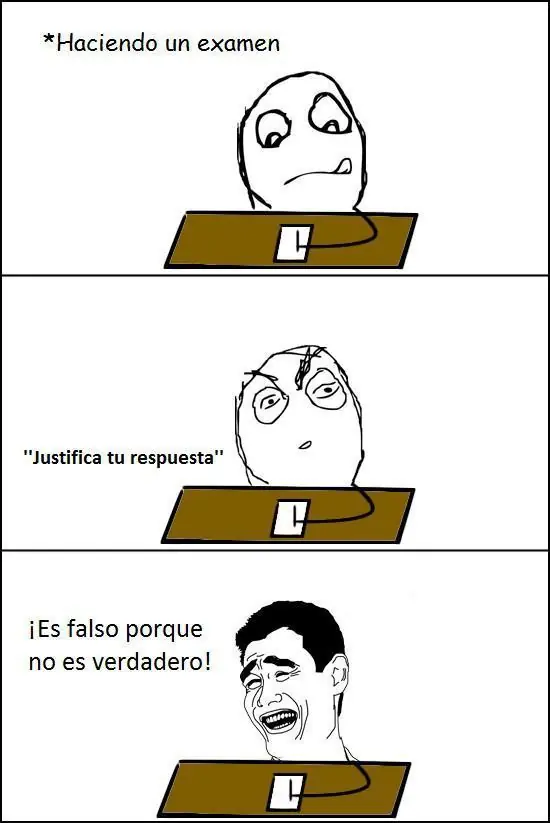 imagenes de risa