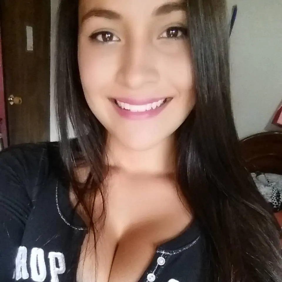sexi