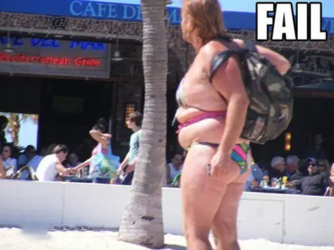 playa