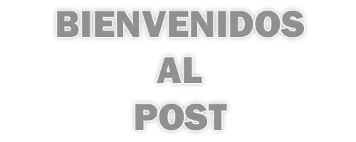 Salva tu vida con este post. ACV señales