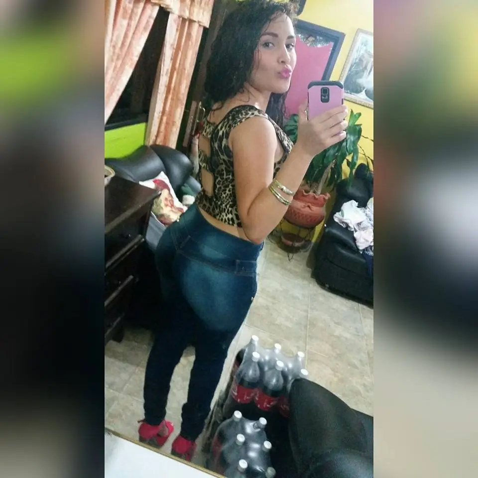 Gocha 2.0