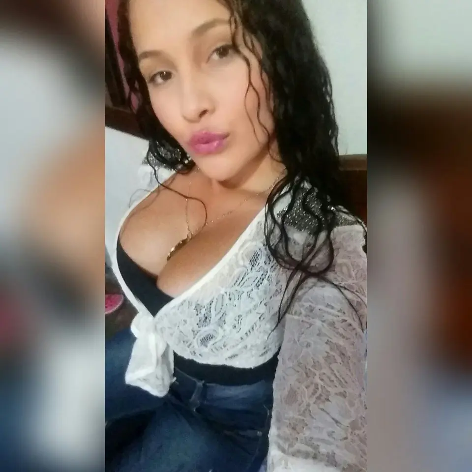 gocha