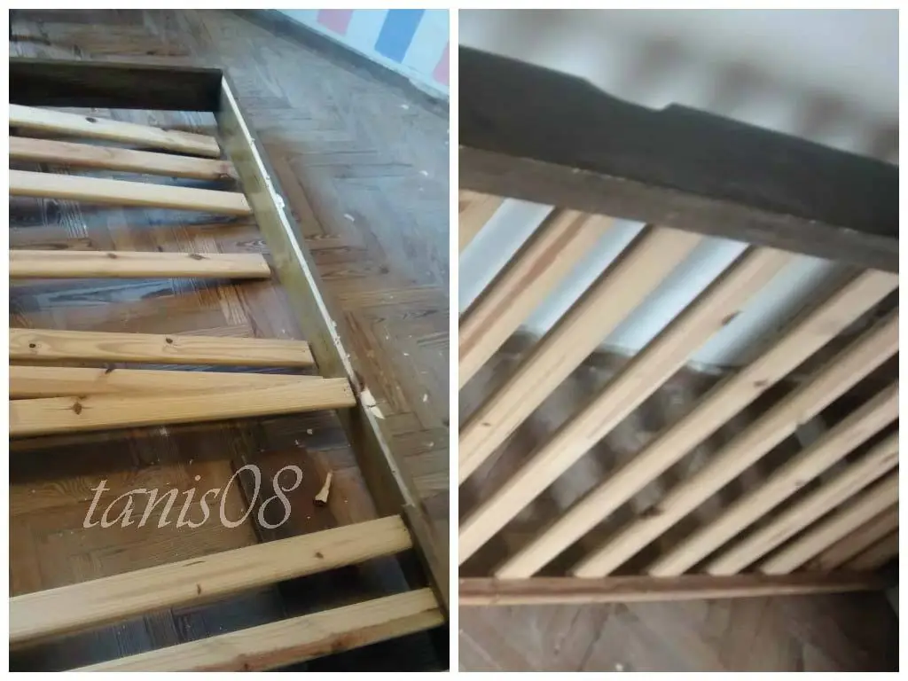 remodelacion