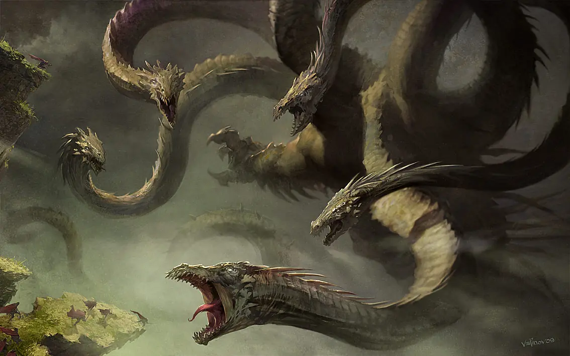 monstruos marinos monstruos marinos