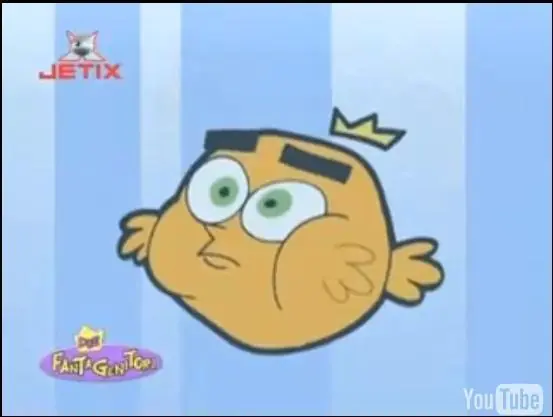 mercurio mercurio