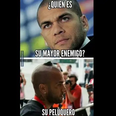 memes