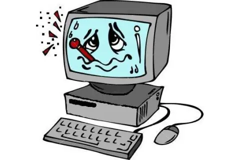 Virus informáticos infectan entre sí, crean un súper malw