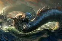 monstruos marinos monstruos marinos