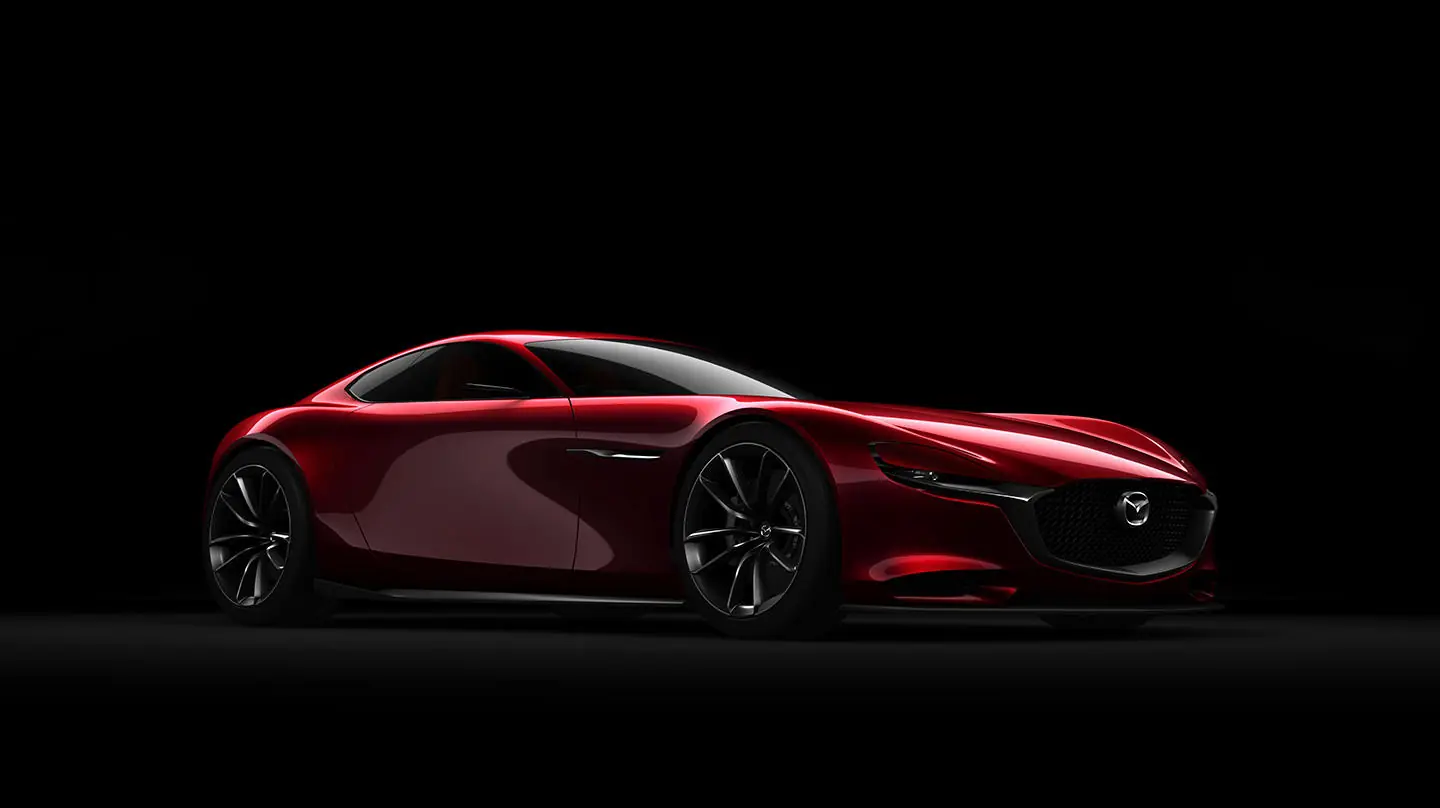 concept concept