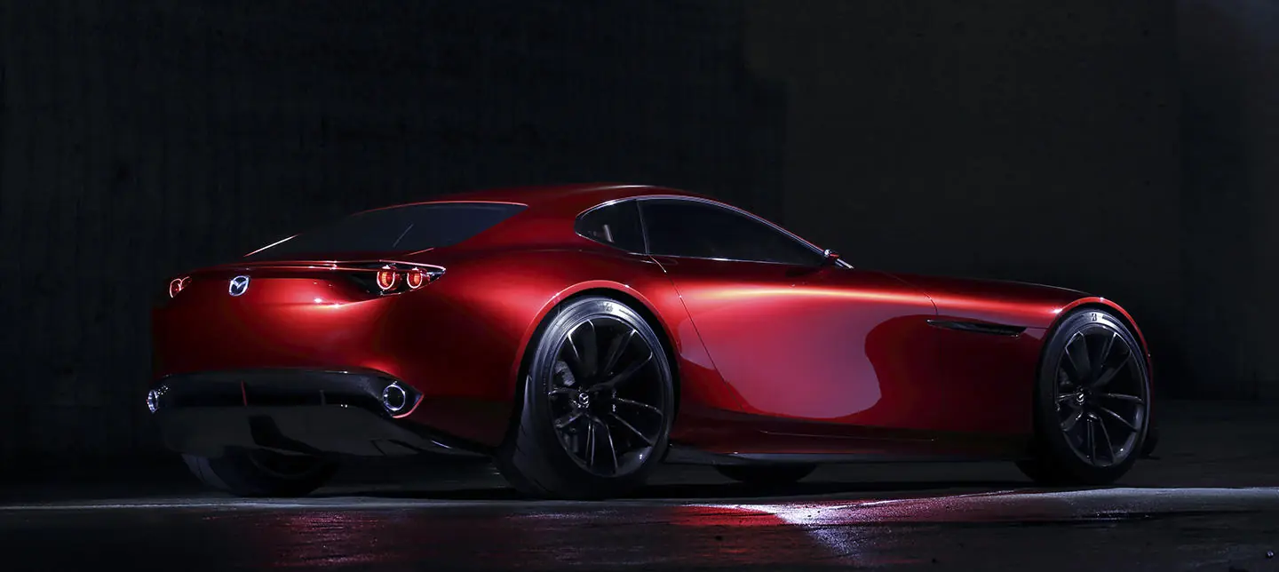 rx vision rx vision