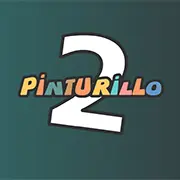 pinturillo2