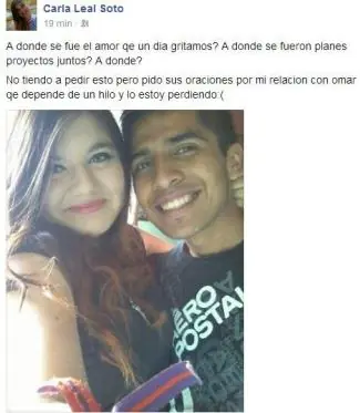 Contactoparanormalorg