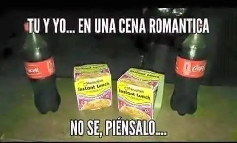 Contactoparanormalorg