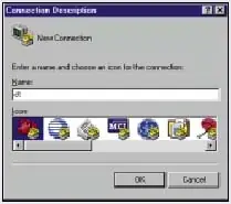 computadora
