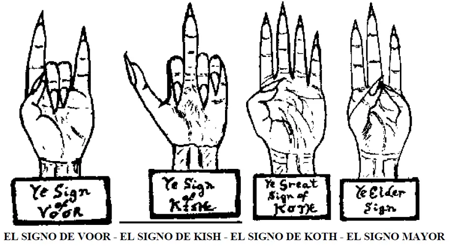 Necronomicón Lo que querias saber, entrá y leelo. Necronomicón Lo que querias saber, entrá y leelo.