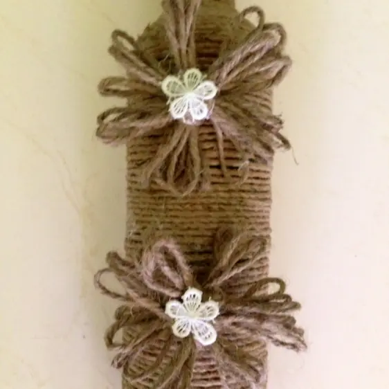thread