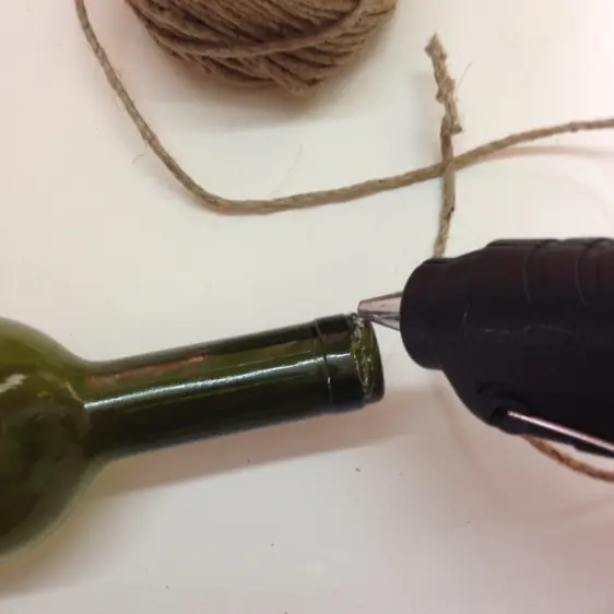 tutorial