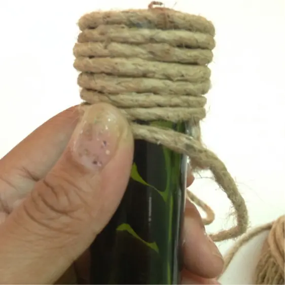 thread
