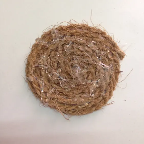 twine