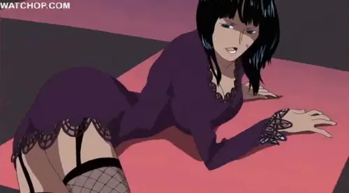 anime anime