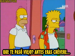 El último nivel de la Deep Web