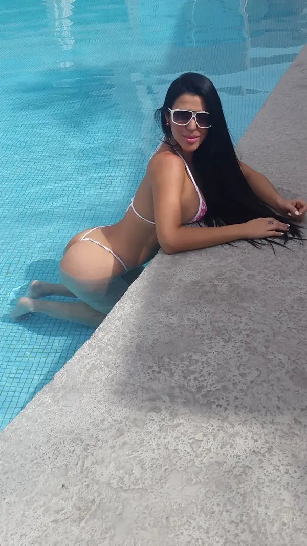 sexi sexi
