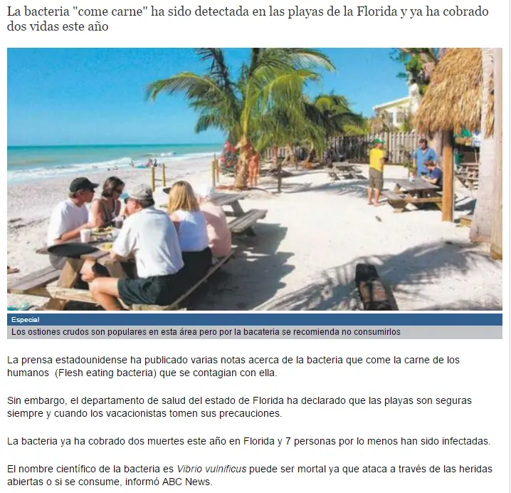 cartas