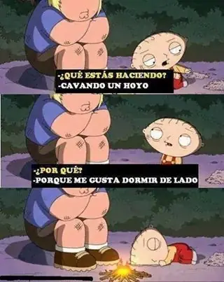 risas
