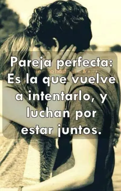 chistes