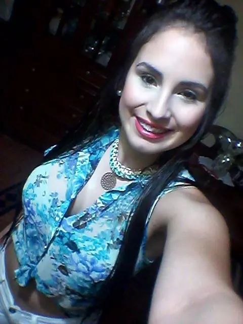 Gocha 2.1