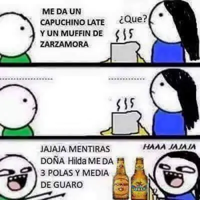 memes