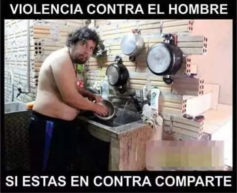risas