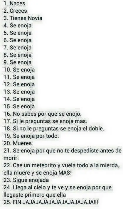 historietas