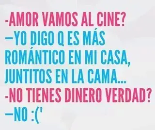 humor