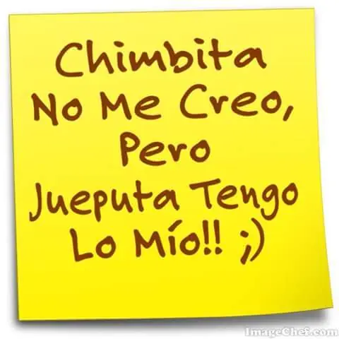 imagenes