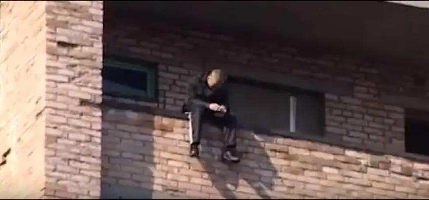 videos videos