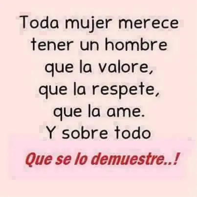 Humor Grafico - Variado 3.0 DF