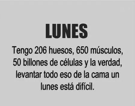 sonreir
