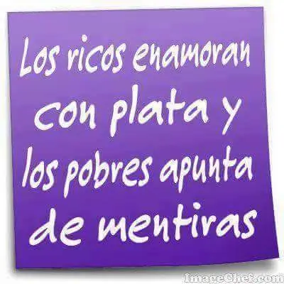 risas