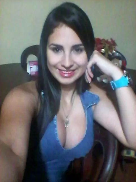 hermosa