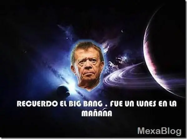 Chabelo