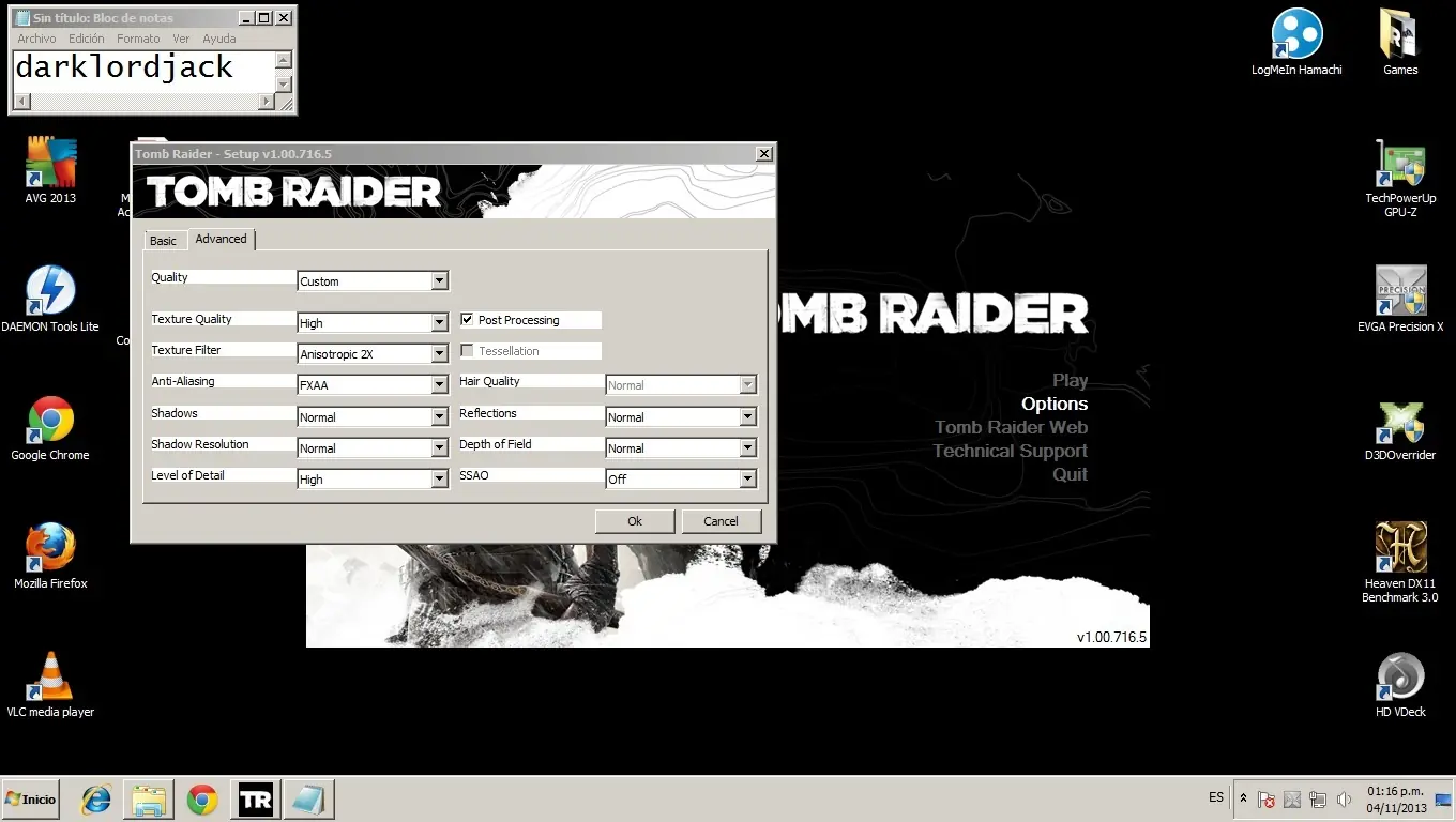nvidia 9600gt